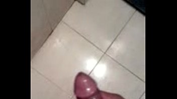 Preview 2 of All Indian Kannada Porn - VID 20130811 035140