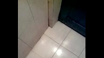 Preview 1 of All Indian Kannada Porn - VID 20130811 035140