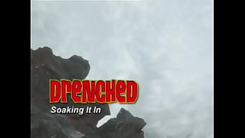 Preview 1 of Mujer Y Perros - Falcon-Drenched1