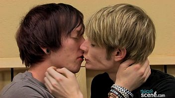 Preview 1 of Watch My Girlfriens Teen - Preston Andrews &amp_ Sean Taylor