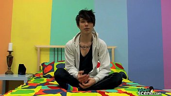 Preview 2 of Japanese Doctor Trick - Dylan Scouville
