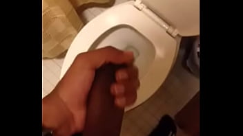 Preview 2 of Mom An San Sex Videp - capturedvideo.MOV