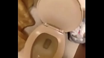 Preview 3 of Mom An San Sex Videp - capturedvideo.MOV