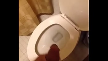 Preview 1 of Mom An San Sex Videp - capturedvideo.MOV