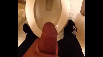 Preview 4 of Mom An San Sex Videp - capturedvideo.MOV