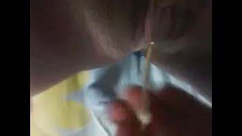 Preview 2 of Girl Porn Videos - V&iacute_deo0001