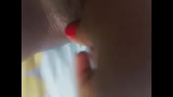 Preview 3 of Girl Porn Videos - V&iacute_deo0001