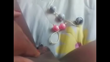 Preview 1 of Girl Porn Videos - V&iacute_deo0001