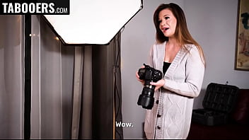 Preview 1 of Nv Wbzh - STEPSISTER: Use me like a little fucking slut...
