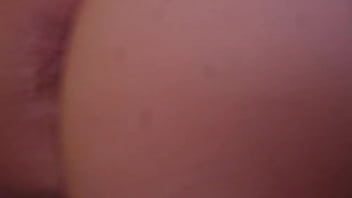 Preview 2 of Xxx Video Fd6 - mamando el culo de Cristina.MP4