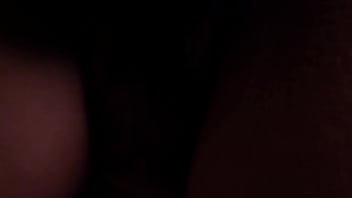 Preview 3 of Xxx Video Fd6 - mamando el culo de Cristina.MP4