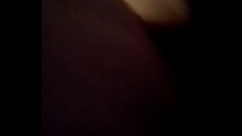 Preview 2 of Public Sex Dani - my step moms pussy