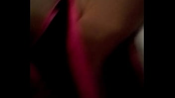Preview 3 of Public Sex Dani - my step moms pussy