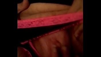 Preview 1 of Public Sex Dani - my step moms pussy
