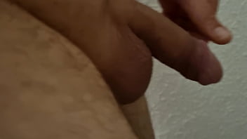 Preview 1 of Benz Belle - Me fucking