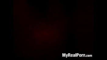 Preview 1 of Hd Sbins - Bbc in bbw