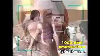 Preview 1 of Teacher Pussy Lesbo Webcam - Amateur asian whore fucking uncensored