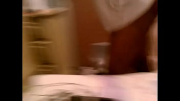 Preview 4 of Gshrbgs - VIDEO0147