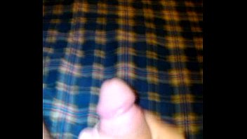 Preview 1 of Dehaati Sekxxxx - Tocandome solito