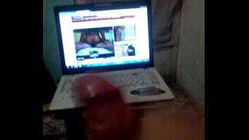 Preview 2 of Tonisha Mils - pirocudo gozando