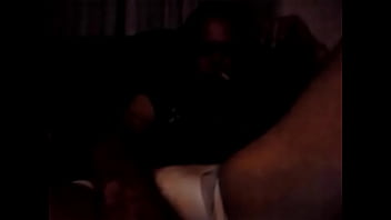 Preview 2 of Www Italy Xnxx - video 00001
