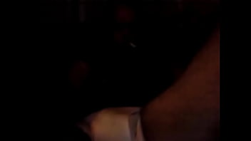 Preview 4 of Www Italy Xnxx - video 00001