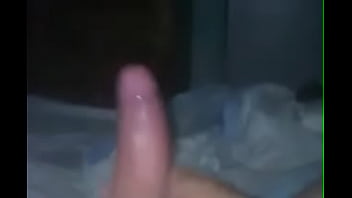 Preview 2 of Two Hot Babys - Un amiguito.