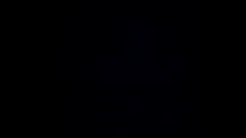 Preview 4 of Porna Hd In - Fucking my gf after her date with a black guy...