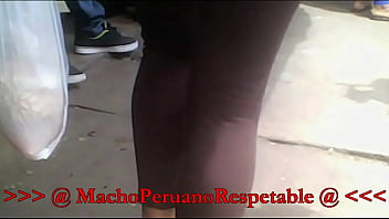 Preview 2 of Recall Steel - MPR1