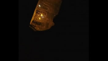 Preview 4 of Youporn Sex Video - gatoegatinharj