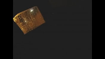 Preview 2 of Danger Had Xxxvideo - gatoegatinharj