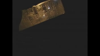 Preview 3 of Danger Had Xxxvideo - gatoegatinharj