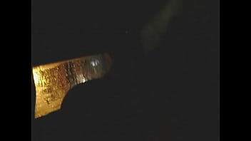 Preview 1 of Danger Had Xxxvideo - gatoegatinharj