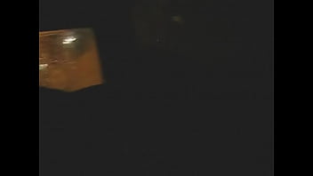 Preview 4 of Danger Had Xxxvideo - gatoegatinharj