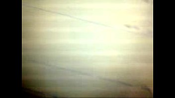Preview 3 of As Pat - farhan ali Video0000