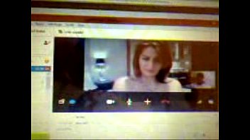 Preview 4 of As Pat - farhan ali Video0000