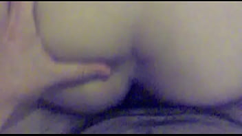 Preview 2 of Anty Slipping - Brenda culeando
