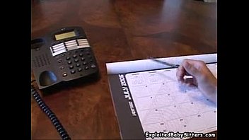 Preview 1 of Sanny Leoner 20 Miniter Sex - xvideos