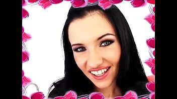 Preview 1 of Louis Hunter Scat - Asenalx Fancy Asshole Moussaka - Russian Girls