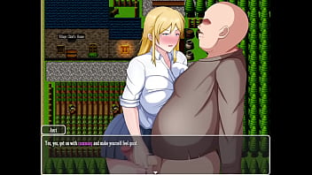 Preview 4 of Big Vajaina - Loira ajuda amigo gozar 5 vezes na mesma noite - Delinquent Anri - Parte 3