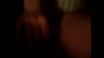 Preview 3 of Home Porno Bisexual - Blow job gf
