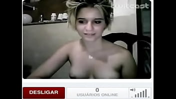 Preview 3 of Dos Colegialas - Twitcast 1