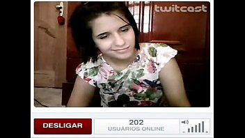 Preview 2 of Search Dhaka Xxx - Twitcast Live 30-01-2011