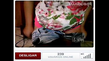 Preview 3 of Search Dhaka Xxx - Twitcast Live 30-01-2011