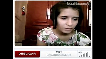 Preview 4 of Search Dhaka Xxx - Twitcast Live 30-01-2011