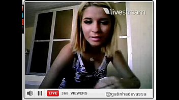 Preview 3 of Porn Video Javanese Xxx Rape - TwitCam