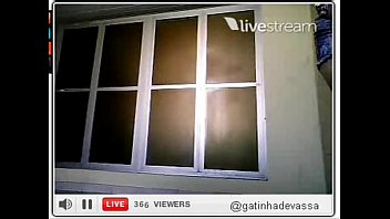 Preview 1 of Porn Video Javanese Xxx Rape - TwitCam