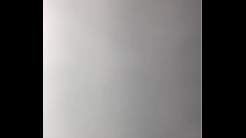 Preview 2 of Brother Raped Sister Very Hard - Shabooboo