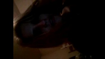 Preview 1 of Juggy Hot Xxx Mom Sex Video - O pepino
