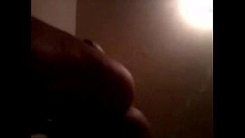 Preview 4 of Juggy Hot Xxx Mom Sex Video - O pepino